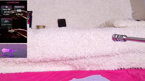 Goldenboy69 online show from October 12, 8:13 am