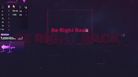 Goldenboy69 online show from March 19, 9:02 am