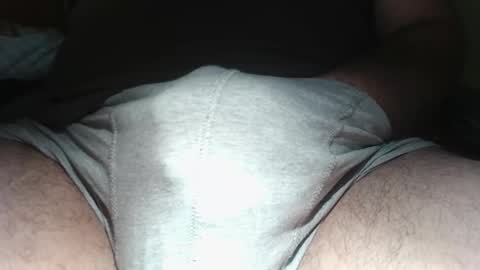 Snapshot of goldenboy_69_69 chatting on March 28, 12:43 am GoldenBoy69 online show from March 28, 12:43 am