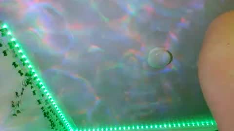 XxPretentious PeachxX online show from June 5, 6:52 am