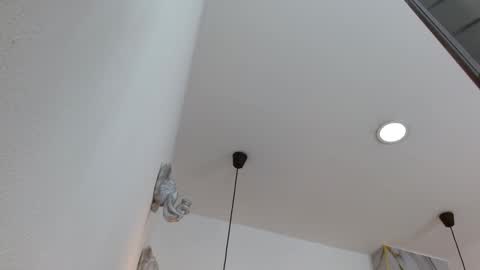   online show from March 30, 7:26 pm