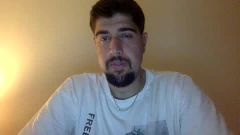 Golden-Glove online show from May 1, 4:28 am