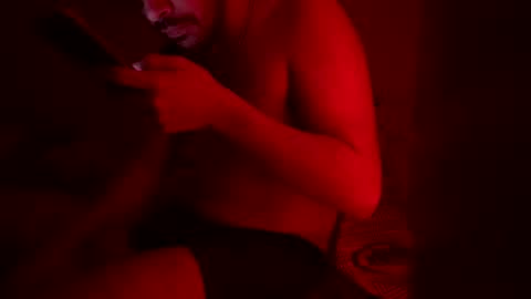 goldengun10 online show from March 12, 9:44 am