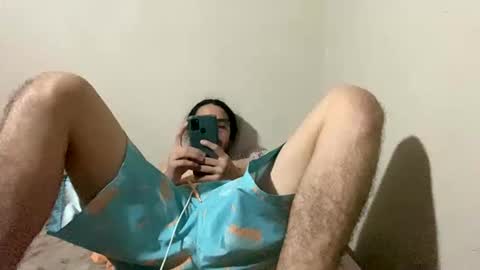 goldengun10 online show from September 15, 8:36 am