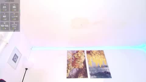 May smith online show from March 16, 6:28 am