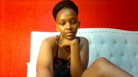 goldenmusexo online show from June 5, 2:07 am