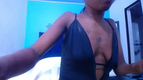 goldenn_ass1 online show from December 3, 12:51 am