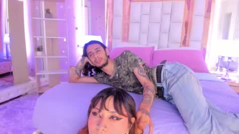 goldentemptation_ online show from June 19, 7:39 pm