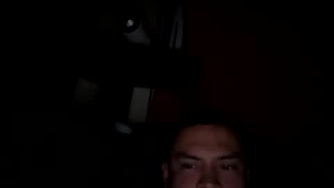Snapshot of goldentomleo chatting on September 15, 8:14 am Goldentomleo online show from September 15, 8:14 am