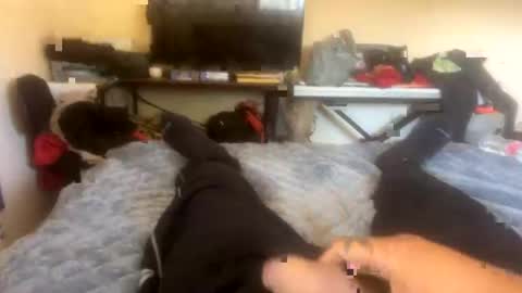 goldieloxxxx online show from September 18, 4:31 pm