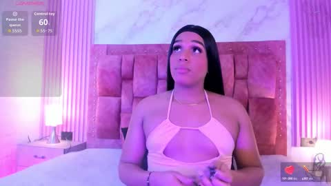 goldilockss15 online show from September 24, 2:59 am