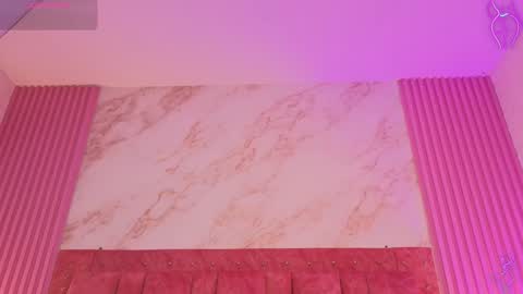 goldilockss15 online show from February 2, 3:16 am