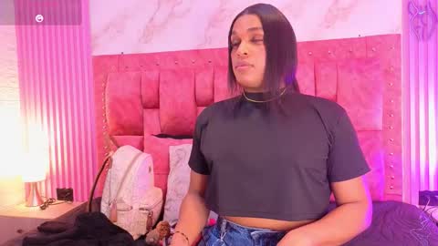 goldilockss15 online show from February 4, 3:23 am