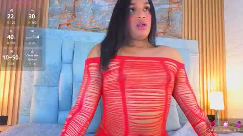 goldilockss15 online show from February 24, 4:32 am