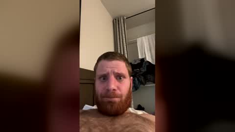 goldmanmatthew46 online show from December 19, 7:54 pm