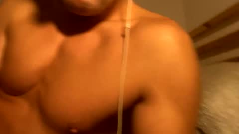 Goldmedal online show from February 21, 1:06 am