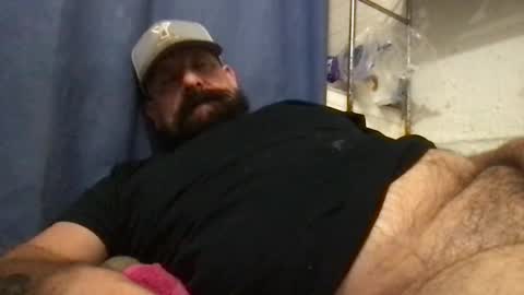 Snapshot of goldmenjustme chatting on January 5, 10:21 am Madmaxsanantonio online show from January 5, 10:21 am