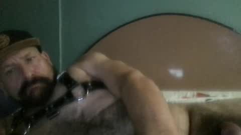 Snapshot of goldmenjustme chatting on February 8, 3:00 pm Madmaxsanantonio online show from February 8, 3:00 pm