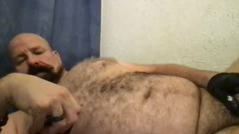 Snapshot of goldmenjustme chatting on November 17, 10:15 pm Madmaxsanantonio online show from November 17, 10:15 pm