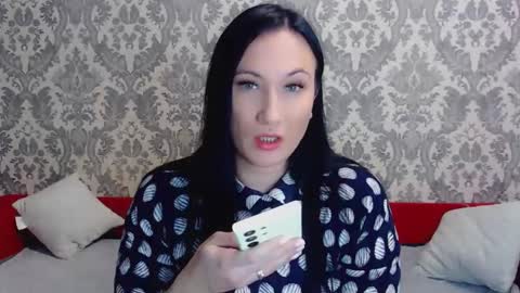 goldmoonn online show from December 4, 12:03 pm