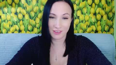 goldmoonn online show from March 14, 5:18 pm