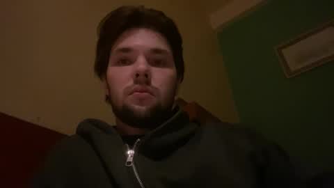 Snapshot of goldroutine chatting on January 7, 8:11 pm Vlad online show from January 7, 8:11 pm