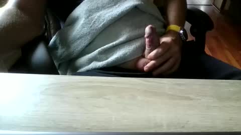 goldstar71 online show from September 10, 9:31 am