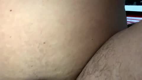 . online show from January 8, 11:34 am