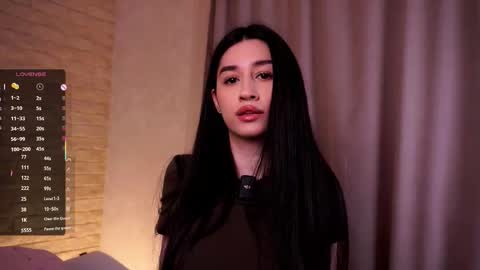 angel online show from October 28, 1:31 am