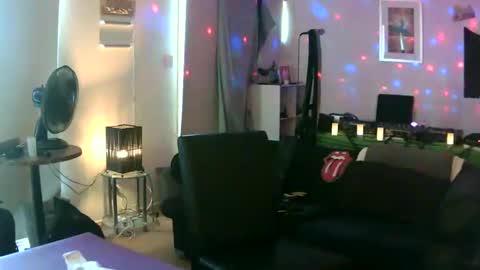 Snapshot of goldyguy011 chatting on January 31, 2:58 am goldyguy011 online show from January 31, 2:58 am