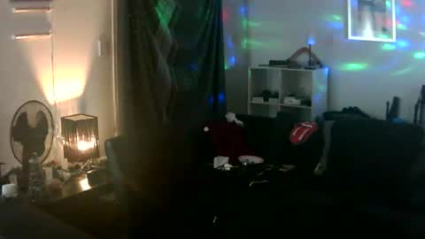 goldyguy011 online show from February 2, 4:38 pm