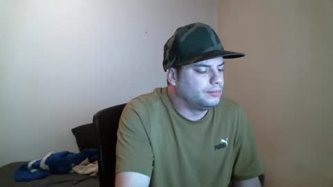 goleafzgo online show from February 24, 2:09 am