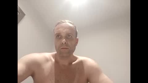 golemkur25 online show from March 9, 12:36 am