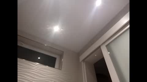 golemkur25 online show from March 22, 3:54 am