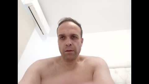 golemkur25 online show from March 29, 4:18 pm