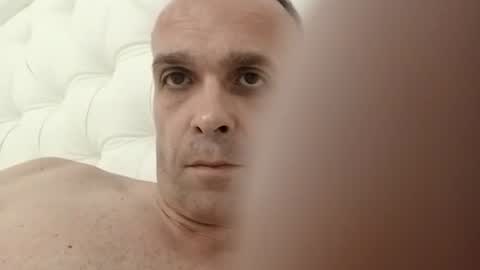 golemkur25 online show from June 30, 6:42 pm