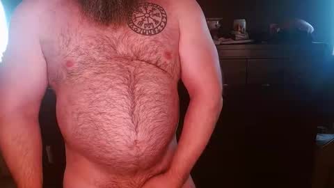 Snapshot of golgara chatting on January 4, 6:40 pm Golgara online show from January 4, 6:40 pm