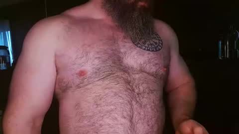 Snapshot of golgara chatting on January 5, 9:36 pm Golgara online show from January 5, 9:36 pm