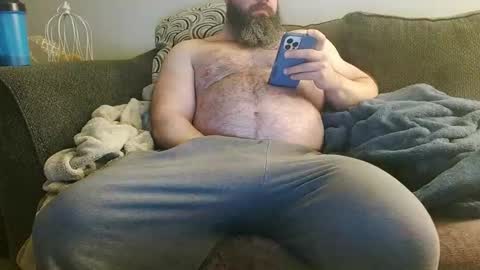 Snapshot of golgara chatting on January 9, 6:38 am Golgara online show from January 9, 6:38 am