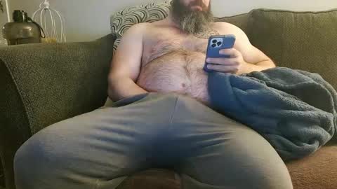 Snapshot of golgara chatting on January 10, 5:37 am Golgara online show from January 10, 5:37 am