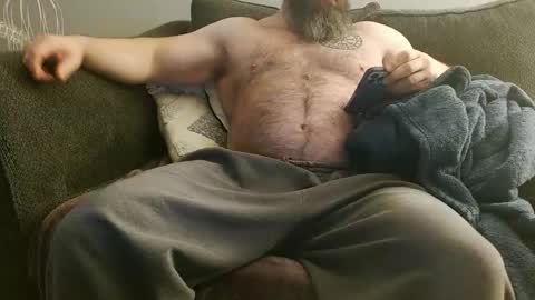 Snapshot of golgara chatting on January 11, 6:35 am Golgara online show from January 11, 6:35 am