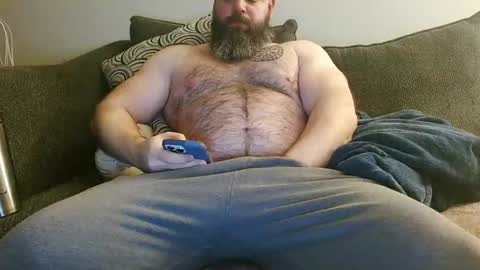 Snapshot of golgara chatting on January 15, 5:08 am Golgara online show from January 15, 5:08 am