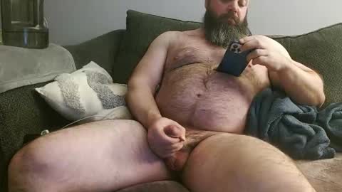 Snapshot of golgara chatting on January 18, 6:34 am Golgara online show from January 18, 6:34 am