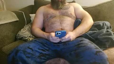 Snapshot of golgara chatting on January 19, 6:53 am Golgara online show from January 19, 6:53 am