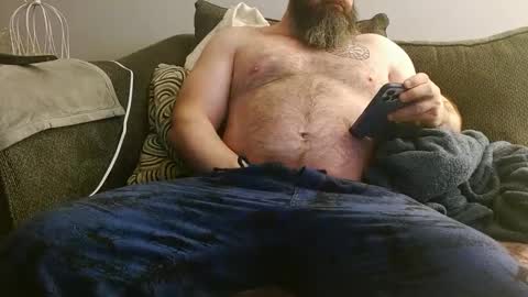 Snapshot of golgara chatting on January 20, 5:59 am Golgara online show from January 20, 5:59 am