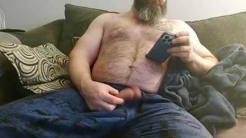 Snapshot of golgara chatting on January 22, 5:37 am Golgara online show from January 22, 5:37 am