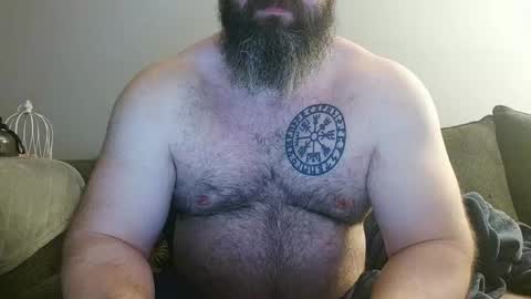 Snapshot of golgara chatting on January 24, 4:48 am Golgara online show from January 24, 4:48 am