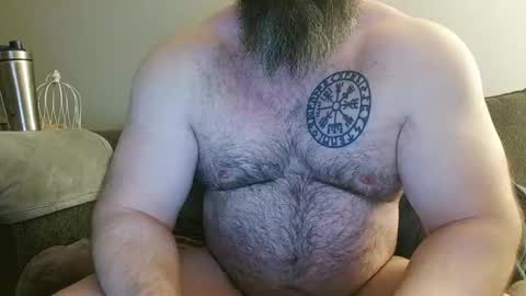 Snapshot of golgara chatting on January 28, 4:50 am Golgara online show from January 28, 4:50 am