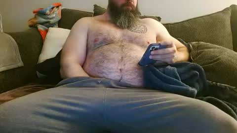 Snapshot of golgara chatting on January 30, 5:41 am Golgara online show from January 30, 5:41 am