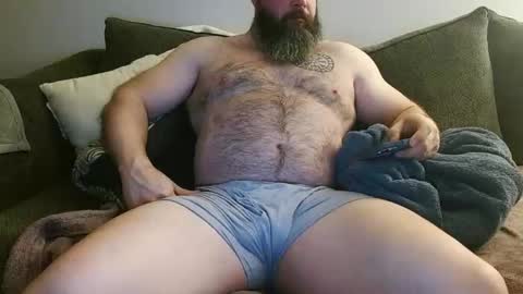 Snapshot of golgara chatting on February 9, 5:40 am Golgara online show from February 9, 5:40 am